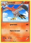 talonflame