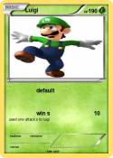 Luigi