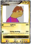 Dora