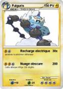 Fulguris