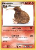 kiwi