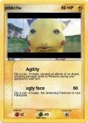 pibkchu