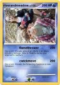 riverandmeadow