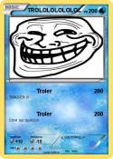 TROLOLOLOLOLOL