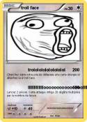 troll face
