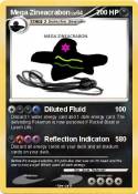 Mega Zineacrabo