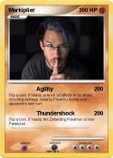 Markiplier