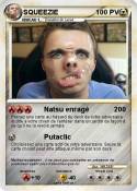 SQUEEZIE