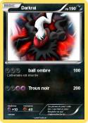 Darkrai