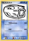 TRLOLOLOLO