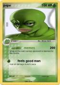 pepe