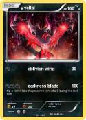 y veltal