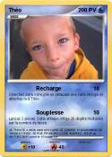 Théo