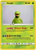 Kermit