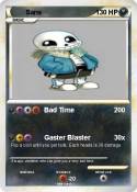 Sans