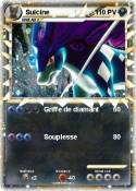 Suicine