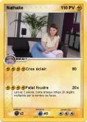 Nathalie