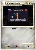 Shadowtrooper