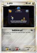 C-3PO