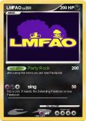 LMFAO