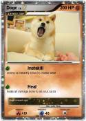 Doge