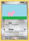 Pig