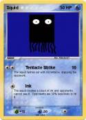 Squid