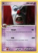 It