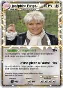 joséphine
