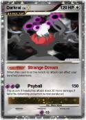 Darkrai