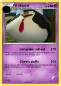 fat skipper