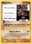 BigBoyShaq