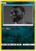 gigachad