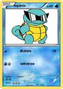 squirtle