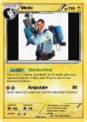 Medic