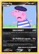Peppa Pig