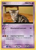 Léo