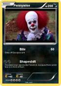 Pennywise