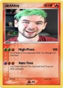 JackAboy