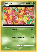 drabonbon