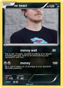 mr beast
