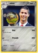Julien