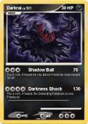 Darkrai