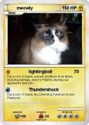 meowly