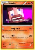 Ssundee