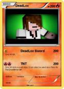 DeadLox