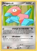 Porygon