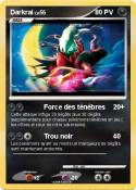 Darkrai