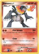 Flamerex