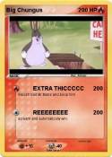 Big Chungus
